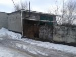 20160119_140434.jpg