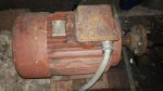 328310877_1_644x461_silnik-elektryczny-11-kw-boleslawiec_rev002.jpg