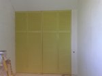 20140906_131437.jpg