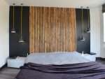 13_фото_1.jpg