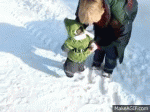 1452951191-63e94b86297c027fd6db45024466f99f.gif