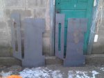 IMG_20160104_144625.jpg