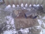 IMG_20160120_120113.jpg