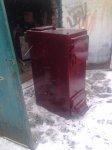 IMG_20160121_115025.jpg