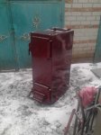 IMG_20160121_115351.jpg