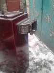 IMG_20160121_115402.jpg
