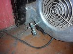 IMG_20160120_210935.jpg