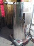IMG_20160122_064104.jpg