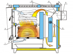 Kalvis_4_schema_picture.png