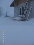 SDC10060.JPG