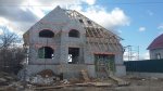 20140318_124643.jpg