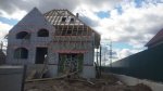 20140318_124701.jpg