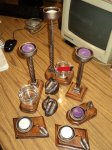 DSC04561 (Копировать).JPG