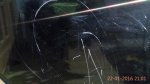 IMG_20160122_210154.jpg