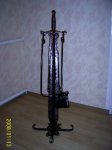 PIC_0025.JPG