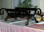 PIC_0028.JPG