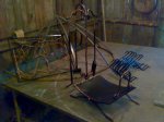 130420121706.jpg