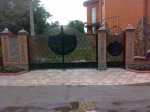 020720111341.jpg