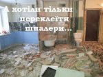 шпалери.jpg