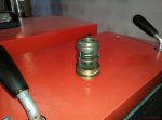IMG_20160124_091247.jpg