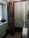 20160120_075645.jpg