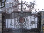 ФОТО ГУЦУЛ 220.jpg