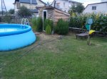 20150726_202556.jpg