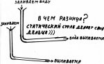 img001.jpg