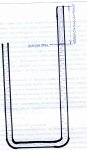 img004.jpg