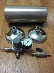dac5db2s-960.jpg