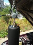 e6c5db2s-960.jpg
