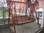 IMG_5320.JPG