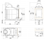 brunner%20hkd%204.1%20tiled%20firebox%20sizes[1].png