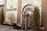 IMG_0905ф1.jpg