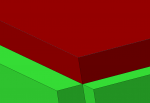 Cтык..png