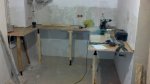 2015-03-03_18-06-30_963.jpg