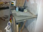 2016-01-26_18-42-05_980.jpg