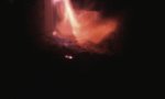 IMG_20160126_224951.jpg