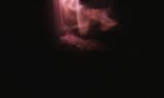 IMG_20160126_225743.jpg