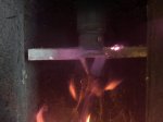 IMG_20160127_111223.jpg