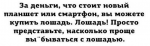 upload_2016-1-27_12-3-52.png