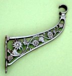 flower_railway_bracket_2.JPG
