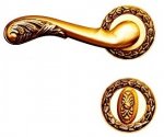 stock-photo-classic-door-handle-with-lock-isolated-on-white-86032384.jpg