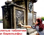 DSC03873c.jpg