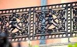 cast-iron-fence.jpg