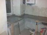 2016-01-27_18-45-33_618.jpg