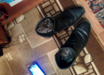 upload_2016-1-28_12-21-28.png