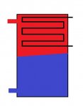 239.jpg