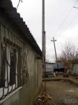 Изображение 044.jpg