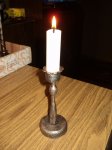 DSC04612 (Копировать).JPG
